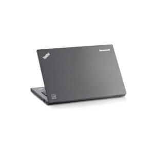 lenovo thinkpad t450 14 inch intel core i5 5300u 2.30ghz 8gb ram 180gb ssd windows 10 pro