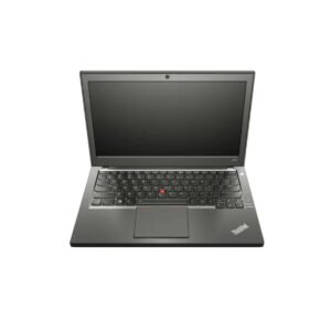 lenovo thinkpad t450 14 inch intel core i5 5300u 2.30ghz 8gb ram 180gb ssd windows 10 pro