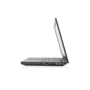 lenovo thinkpad t450 14 inch intel core i5 5300u 2.30ghz 8gb ram 180gb ssd windows 10 pro