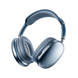 P9 Wireless Bluetooth Headphones – Premium Sound, Noise Isolation & Comfortable Over-Ear Design p9 wireless bluetooth headphones – premium sound, noise isolation & comfortable over ear design