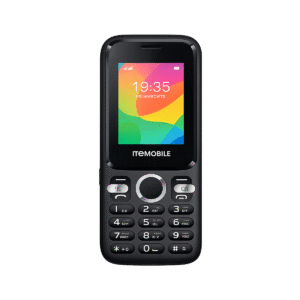 Me Mobile ME Hero Keypad Mobile Phone – 3000mAh Battery | 1.8" LCD Display | Dual SIM | Long Battery Backup auto draft