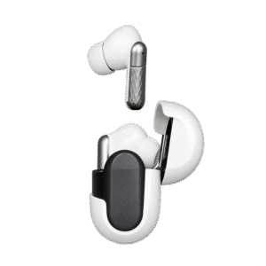 U39 True Wireless Bluetooth Earbuds – 10M Range, 4+ Hours Music Playback & Charging Case u39 true wireless bluetooth earbuds – 10m range, 4+ hours music playback & charging case