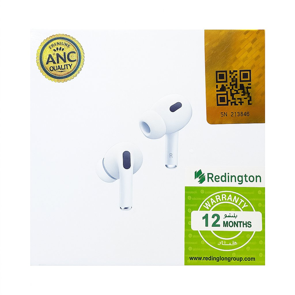 airpods pro 2nd generation true wireless earbuds bluetooth built in microphone high quality sound touch sensors white colour airpods pro 2nd generation true wireless earbuds bluetooth built in microphone high quality sound touch sensors white colour