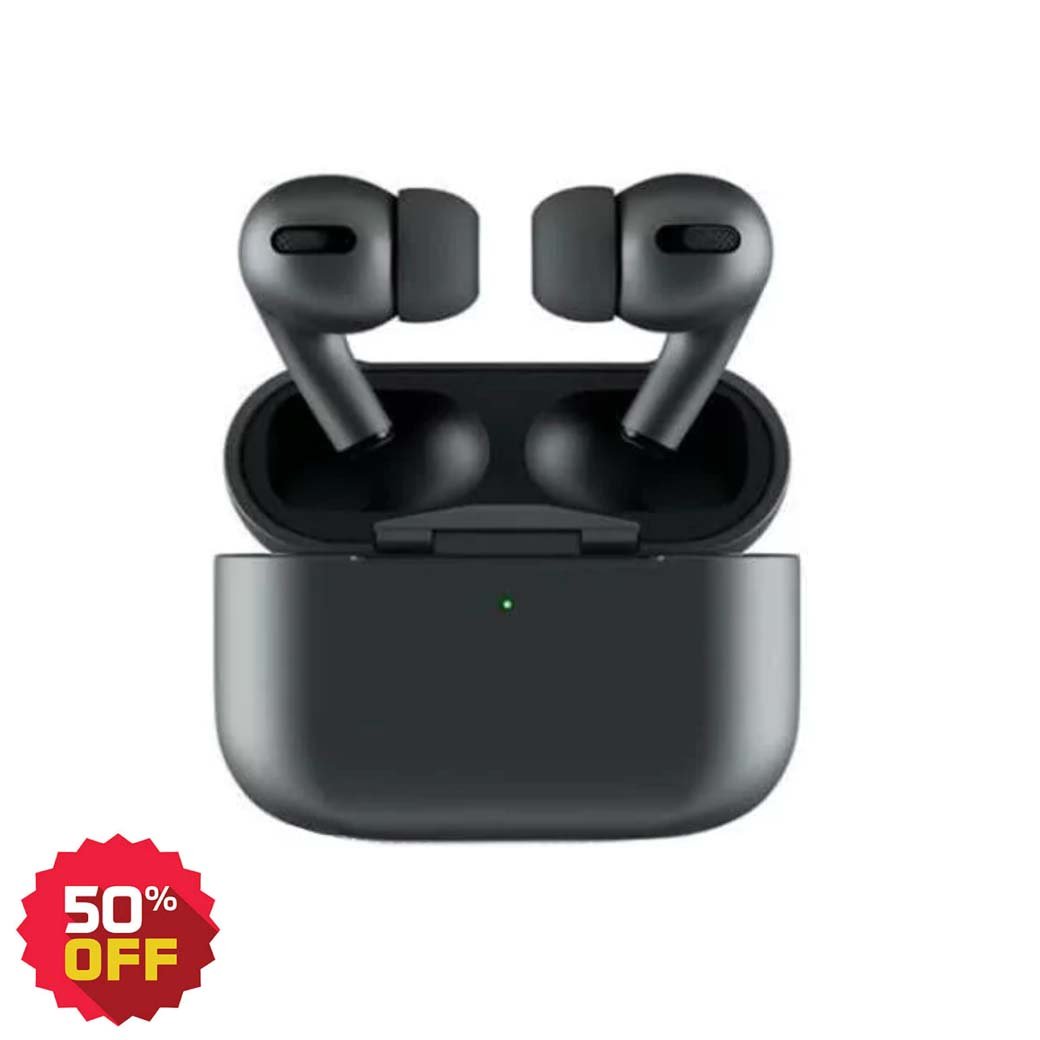 earpods pro 2nd generation crystal clear audio & comfort fit earpods pro 2nd generation crystal clear audio & comfort fit