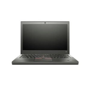 HOME lenovo thinkpad t450 14 inch intel core i5 5300u 2.30ghz 8gb ram 180gb ssd windows 10 pro