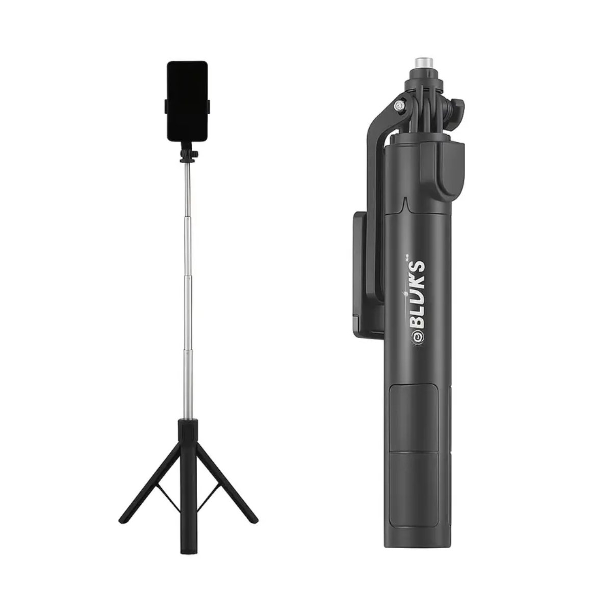 super long bx 361 / 1700mm selfie stick + tripod stand with remote super long bx 361 / 1700mm selfie stick + tripod stand with remote