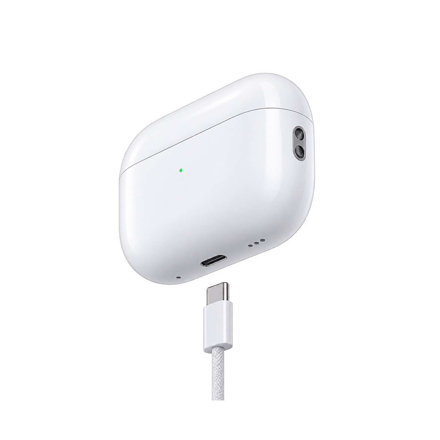 lat airpods pro true wireless earbuds bluetooth built in microphone full high quality sound touch sensors white colour without box lat airpods pro true wireless earbuds bluetooth built in microphone full high quality sound touch sensors white colour without box