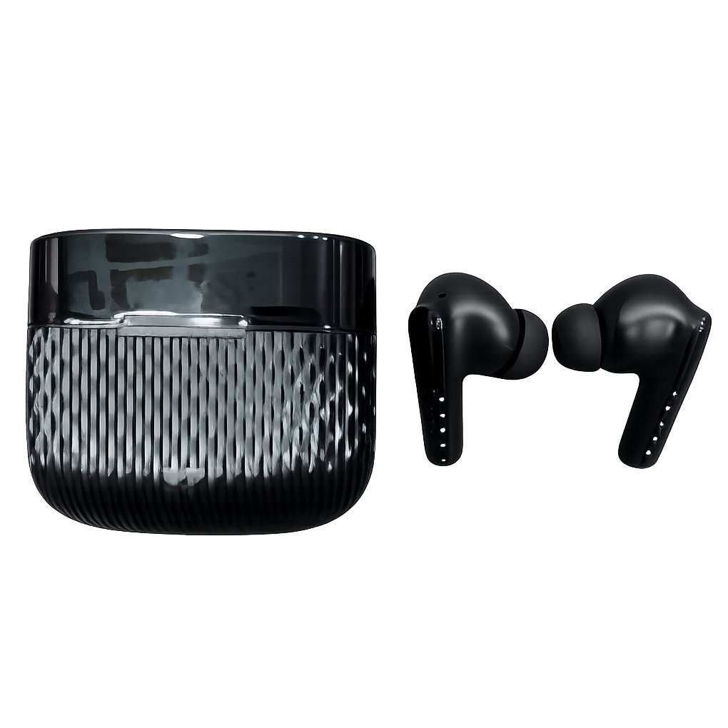 buds pro 5 wireless earbuds – premium sound, fast charging & sleek design buds pro 5 wireless earbuds – premium sound, fast charging & sleek design