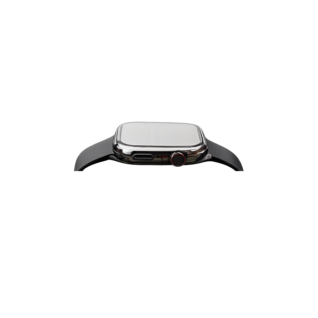 x10 pro max smart watch full display bluetooth call fitness tracker with magnetic charger x10 pro max smart watch full display bluetooth call fitness tracker with magnetic charger