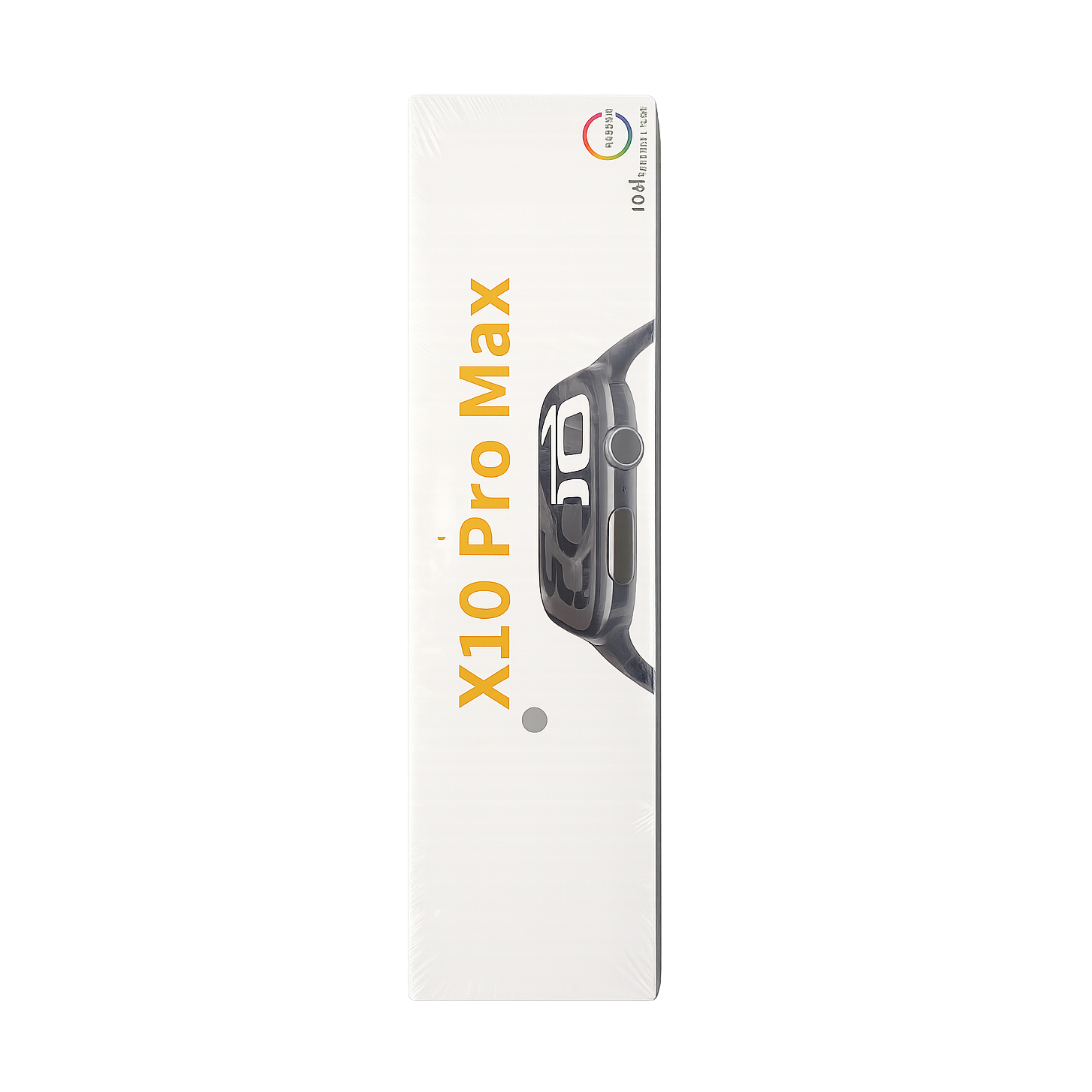 x10 pro max smart watch full display bluetooth call fitness tracker with magnetic charger x10 pro max smart watch full display bluetooth call fitness tracker with magnetic charger