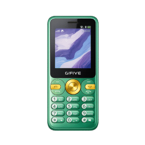 g'five g5 music big speaker feature phone | 3500mah battery | loud sound | dual sim | wireless fm | long battery life
